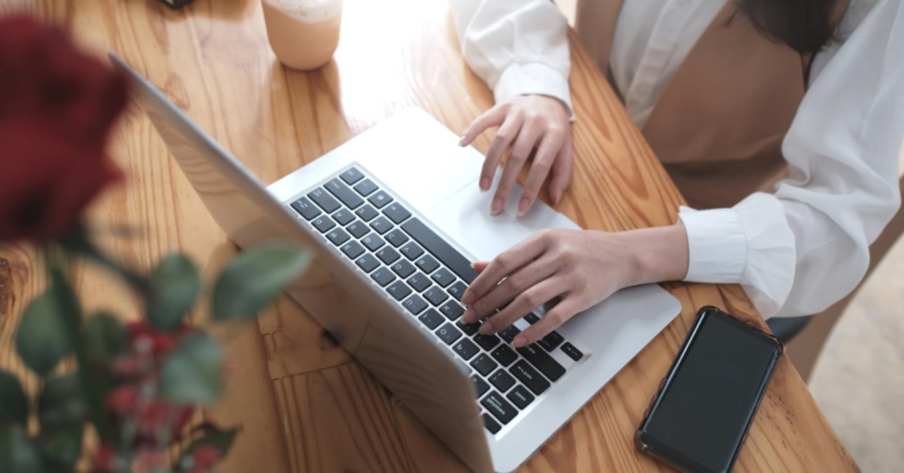 Investiční analýza v praxi