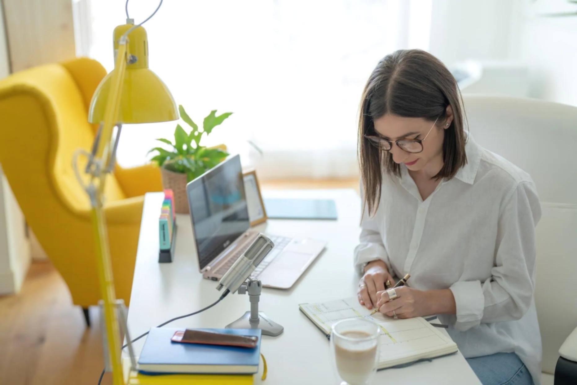 Investiční analýza a strategie