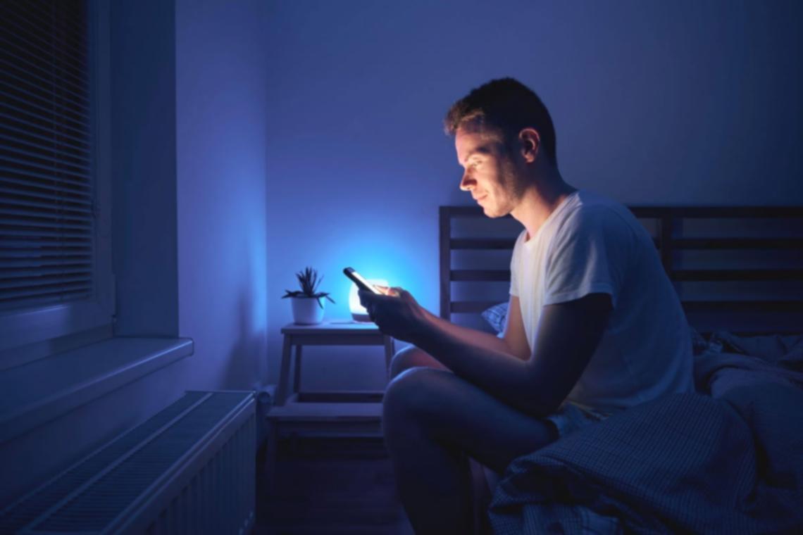 Profesionální lektoři s praxí